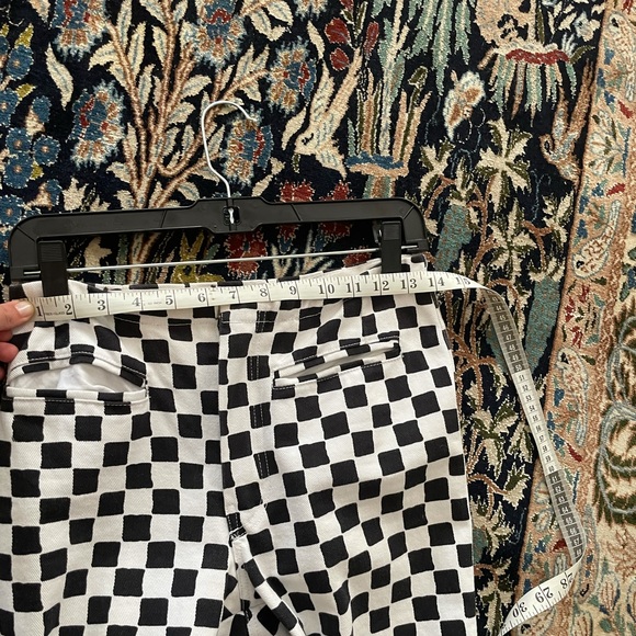 Holiday The Label Kokomo Pants - Picture 8 of 9